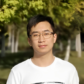 Furui Cheng